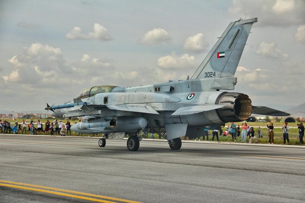 How do I ensure my clothing choices reflect my personal values and ethics in fashion?