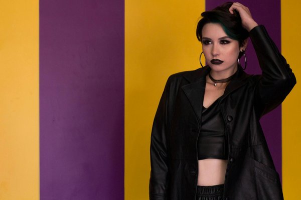 What are the best sustainable fabric choices for eco-conscious fashionistas?