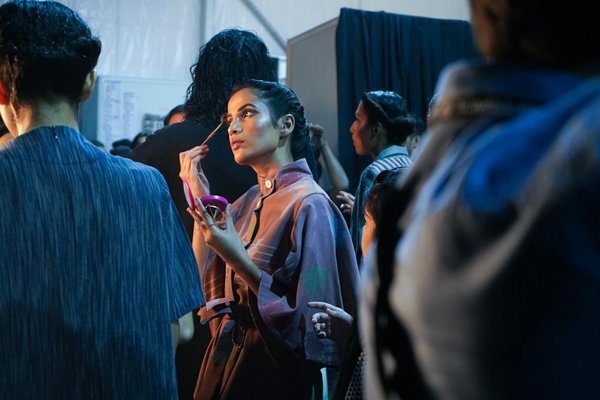 How do you choose the right footwear for different occasions?